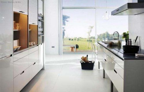 muebles de cocina Villada muebles de cocina Villada